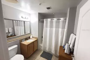 13415 Blue Heron Beach Dr, Orlando, FL 32821 - Photo 6