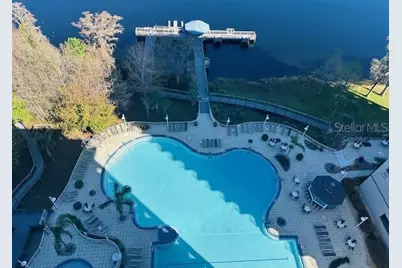 13415 Blue Heron Beach Drive #808, Orlando, FL 32821 - Photo 2