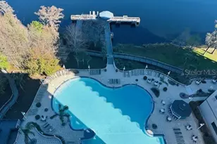 13415 Blue Heron Beach Dr, Orlando, FL 32821 - Photo 2