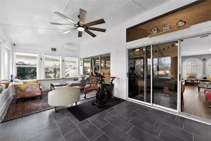 4667 Hamlets Grv Dr, Sarasota, FL 34235 - Photo 28