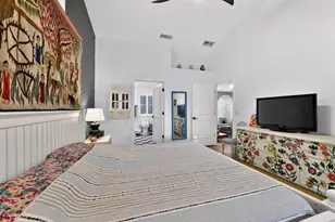 4667 Hamlets Grv Dr, Sarasota, FL 34235 - Photo 20