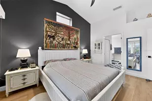 4667 Hamlets Grv Dr, Sarasota, FL 34235 - Photo 22