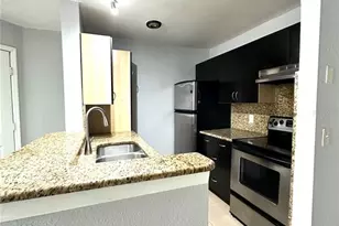 5124 Conroy Rd, Orlando, FL 32811 - Photo 8