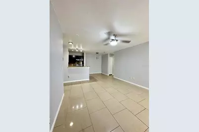 5124 Conroy Road #618, Orlando, FL 32811 - Photo 6