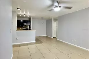 5124 Conroy Rd, Orlando, FL 32811 - Photo 6