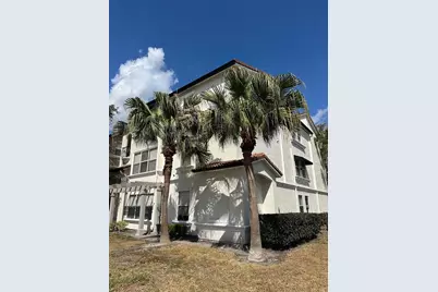 5124 Conroy Road #618, Orlando, FL 32811 - Photo 14