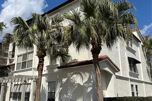 5124 Conroy Rd, Orlando, FL 32811 - Photo 14