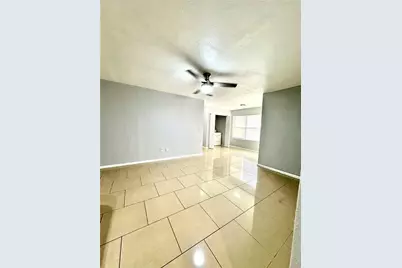 5124 Conroy Road #618, Orlando, FL 32811 - Photo 10