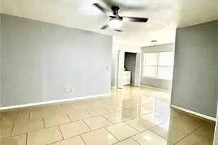 5124 Conroy Rd, Orlando, FL 32811 - Photo 10