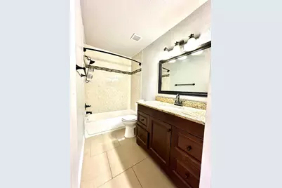 5124 Conroy Road #618, Orlando, FL 32811 - Photo 12