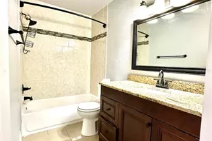 5124 Conroy Rd, Orlando, FL 32811 - Photo 12