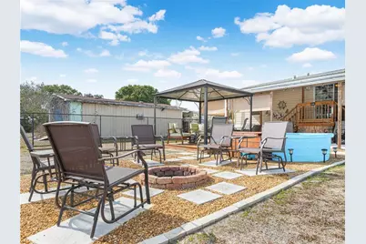 2200 SE 24th Boulevard, Okeechobee, FL 34974 - Photo 24