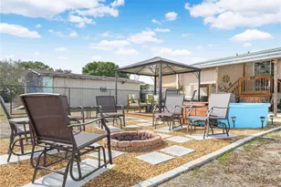 2200 SE 24th Blvd, Okeechobee, FL 34974 - Photo 24