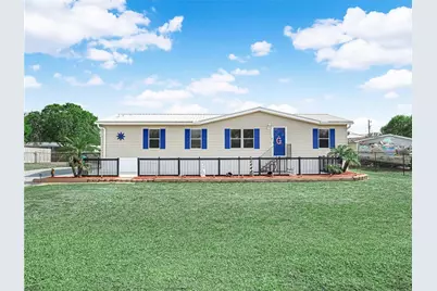 2200 SE 24th Boulevard, Okeechobee, FL 34974 - Photo 2