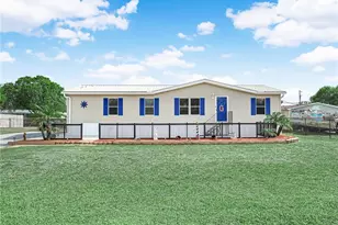 2200 SE 24th Blvd, Okeechobee, FL 34974 - Photo 2