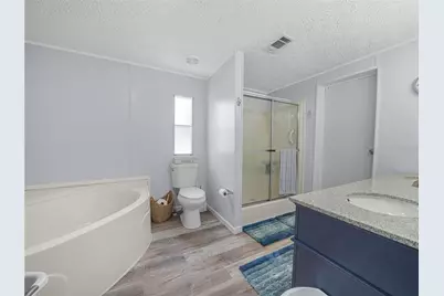 2200 SE 24th Boulevard, Okeechobee, FL 34974 - Photo 20