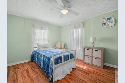 2200 SE 24th Boulevard, Okeechobee, FL 34974 - Photo 16