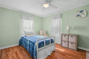 2200 SE 24th Blvd, Okeechobee, FL 34974 - Photo 16