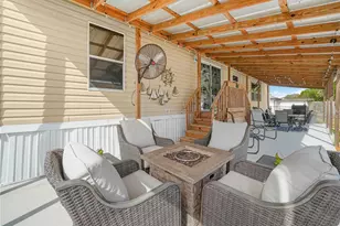 2200 SE 24th Blvd, Okeechobee, FL 34974 - Photo 22