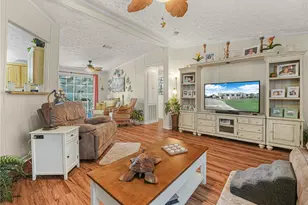 2200 SE 24th Blvd, Okeechobee, FL 34974 - Photo 4