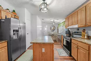 2200 SE 24th Blvd, Okeechobee, FL 34974 - Photo 10