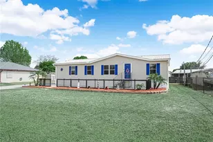 2200 SE 24th Blvd, Okeechobee, FL 34974 - Photo 1