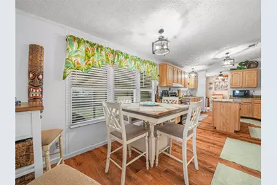 2200 SE 24th Boulevard, Okeechobee, FL 34974 - Photo 12