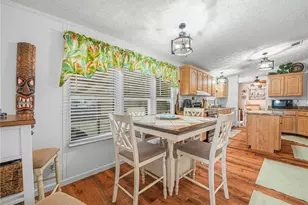 2200 SE 24th Blvd, Okeechobee, FL 34974 - Photo 12