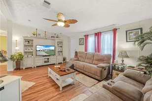 2200 SE 24th Blvd, Okeechobee, FL 34974 - Photo 6