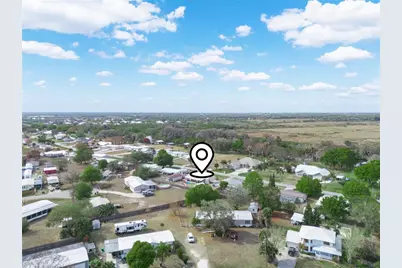 2200 SE 24th Boulevard, Okeechobee, FL 34974 - Photo 26