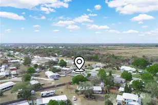 2200 SE 24th Blvd, Okeechobee, FL 34974 - Photo 26