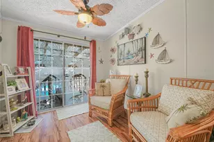 2200 SE 24th Blvd, Okeechobee, FL 34974 - Photo 14