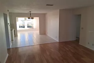 5001 NW 31 St, Ocala, FL 34482 - Photo 8