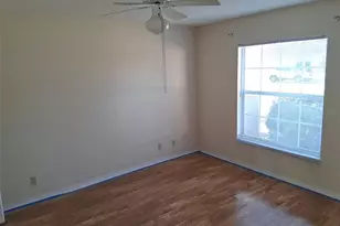 5001 NW 31 St, Ocala, FL 34482 - Photo 12