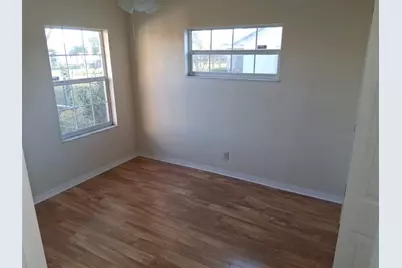 5001 NW 31st Street, Ocala, FL 34482 - Photo 10