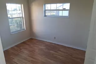 5001 NW 31 St, Ocala, FL 34482 - Photo 10