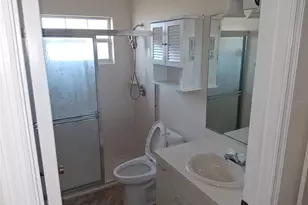 5001 NW 31 St, Ocala, FL 34482 - Photo 18