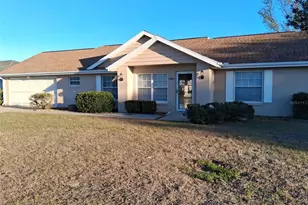 5001 NW 31 St, Ocala, FL 34482 - Photo 4