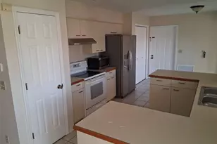 5001 NW 31 St, Ocala, FL 34482 - Photo 16