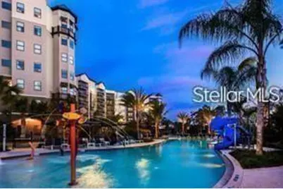 14501 Grove Resort Avenue #2223, Winter Garden, FL 34787 - Photo 24
