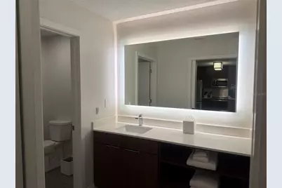 14501 Grove Resort Avenue #2223, Winter Garden, FL 34787 - Photo 18