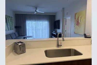 14501 Grove Resort Avenue #2223, Winter Garden, FL 34787 - Photo 8