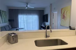 14501 Grove Resort Ave, Winter Garden, FL 34787 - Photo 8