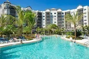 14501 Grove Resort Ave, Winter Garden, FL 34787 - Photo 30
