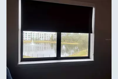 14501 Grove Resort Avenue #2223, Winter Garden, FL 34787 - Photo 12