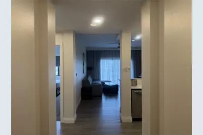 14501 Grove Resort Avenue #2223, Winter Garden, FL 34787 - Photo 4