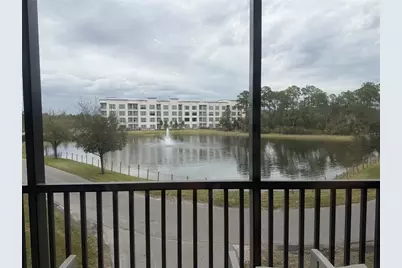 14501 Grove Resort Avenue #2223, Winter Garden, FL 34787 - Photo 20