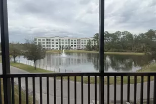 14501 Grove Resort Ave, Winter Garden, FL 34787 - Photo 20