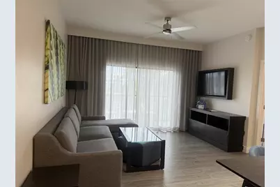 14501 Grove Resort Avenue #2223, Winter Garden, FL 34787 - Photo 6