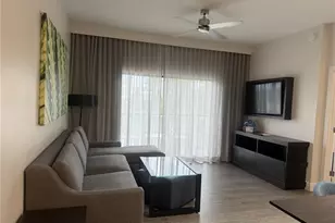14501 Grove Resort Ave, Winter Garden, FL 34787 - Photo 6